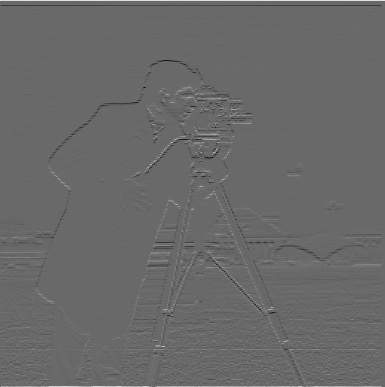 cameraman_dx.jpg