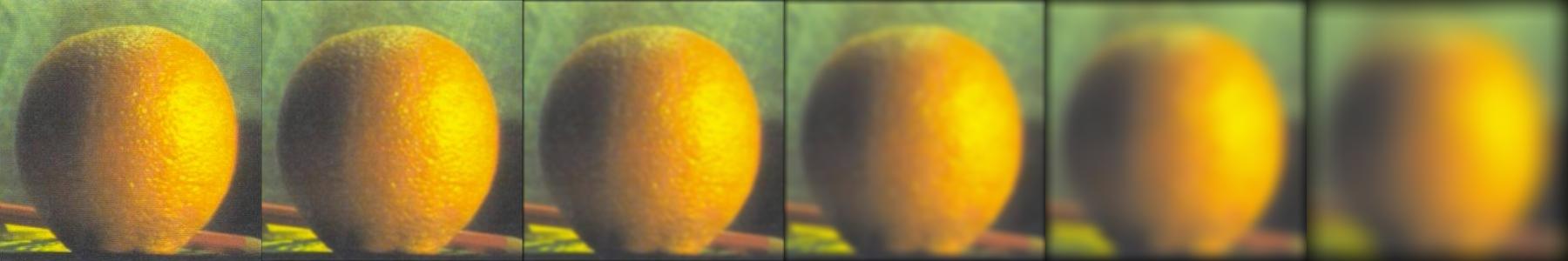 orange.jpeg_gaussian.jpg