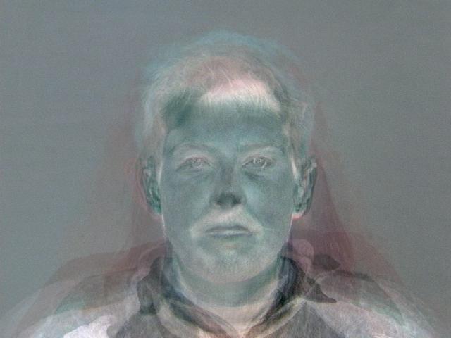 eigenface_7.jpg