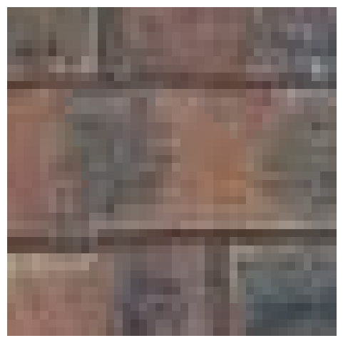 blend.png