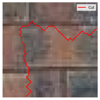 cut.png
