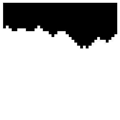 horizontal.png