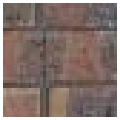 original.png