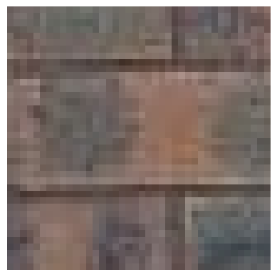 patch1.png