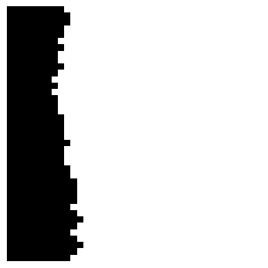 vertical.png