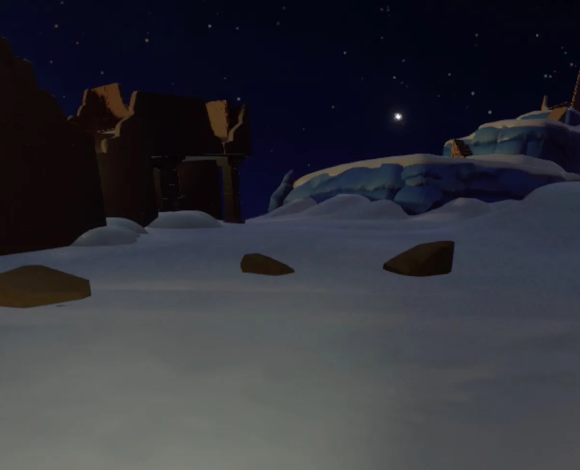 brittle.png