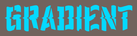 gradient.png