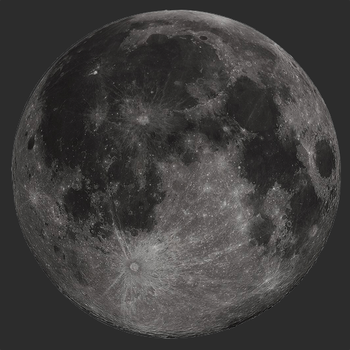 moon.png