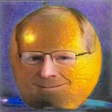 neon_efraple.jpg