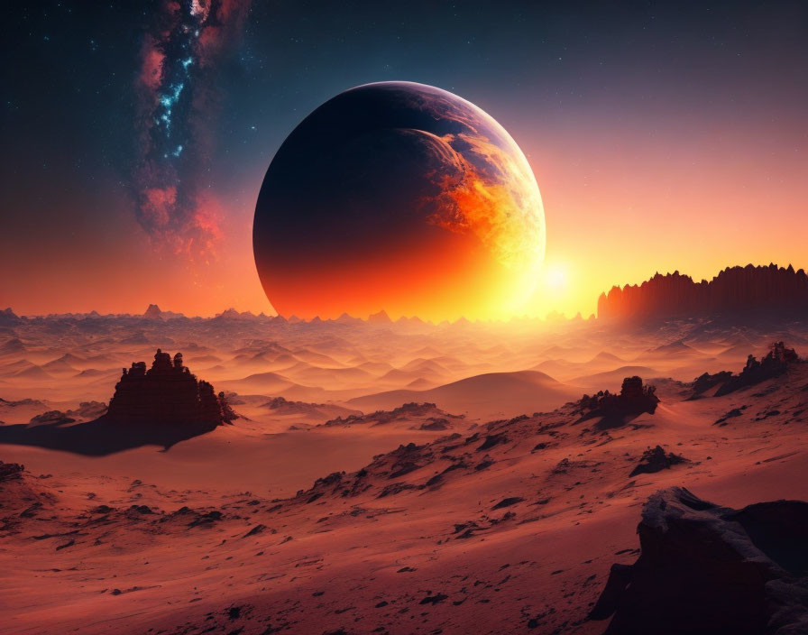 planet.jpg
