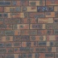 bricks_small.jpg