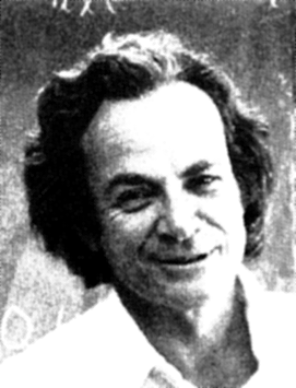 feynman.png