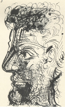 sketch.png