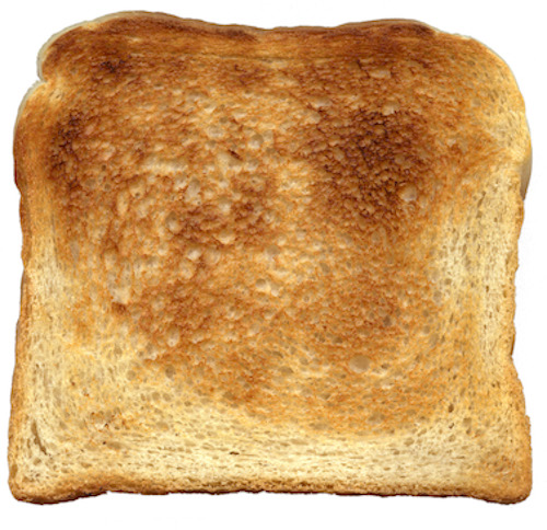 toast.jpg
